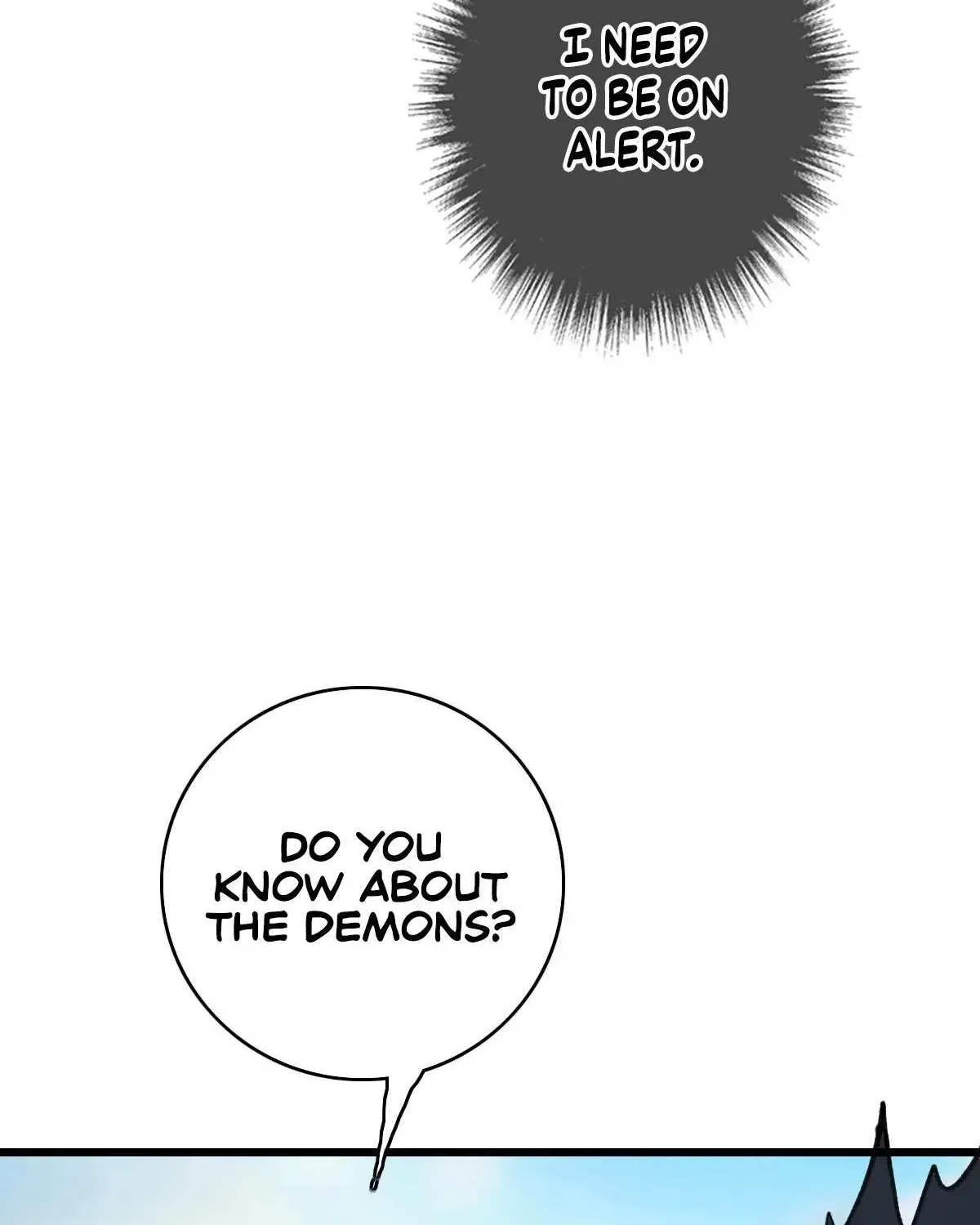 Chapter 34 — page 17