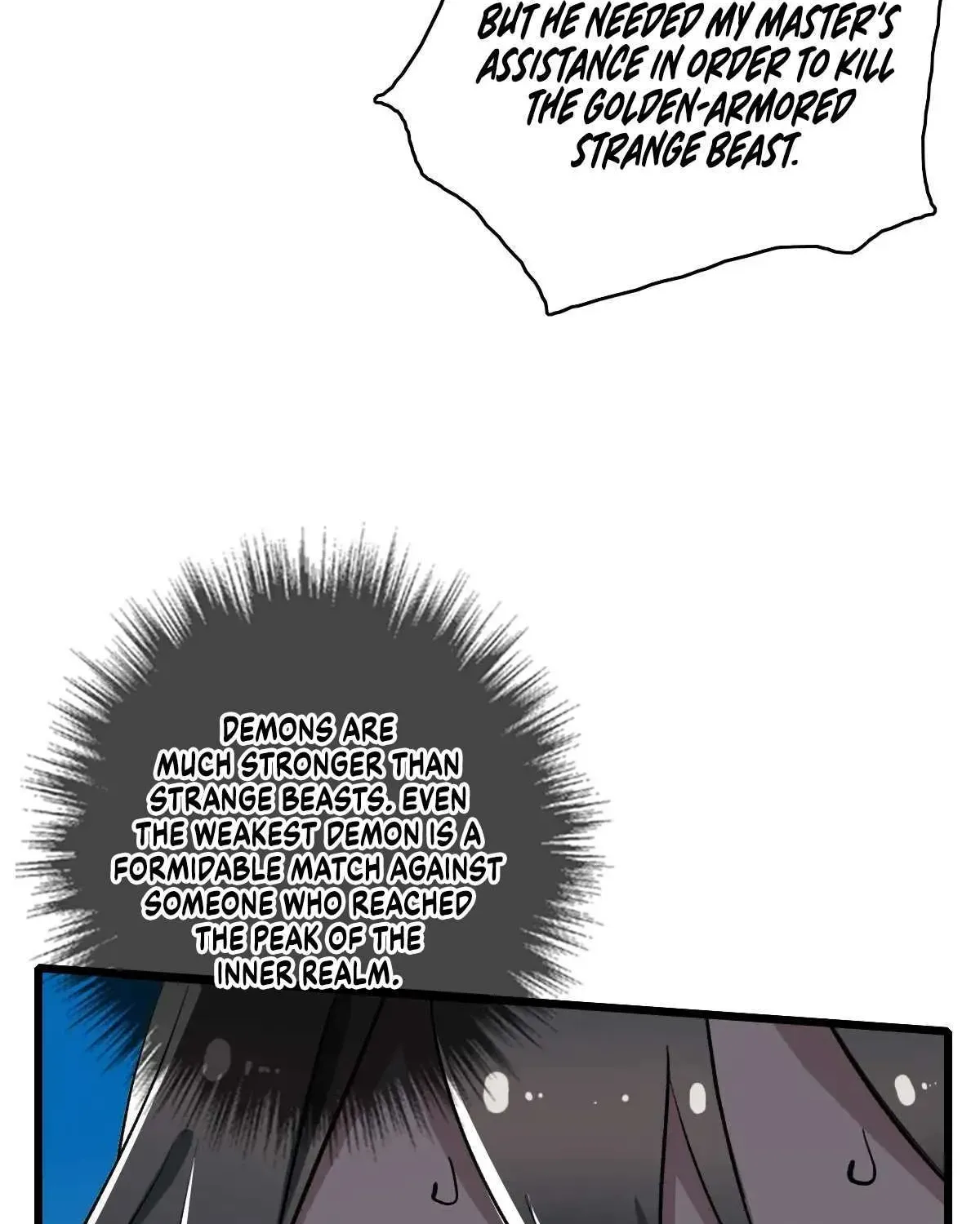 Chapter 34 — page 21
