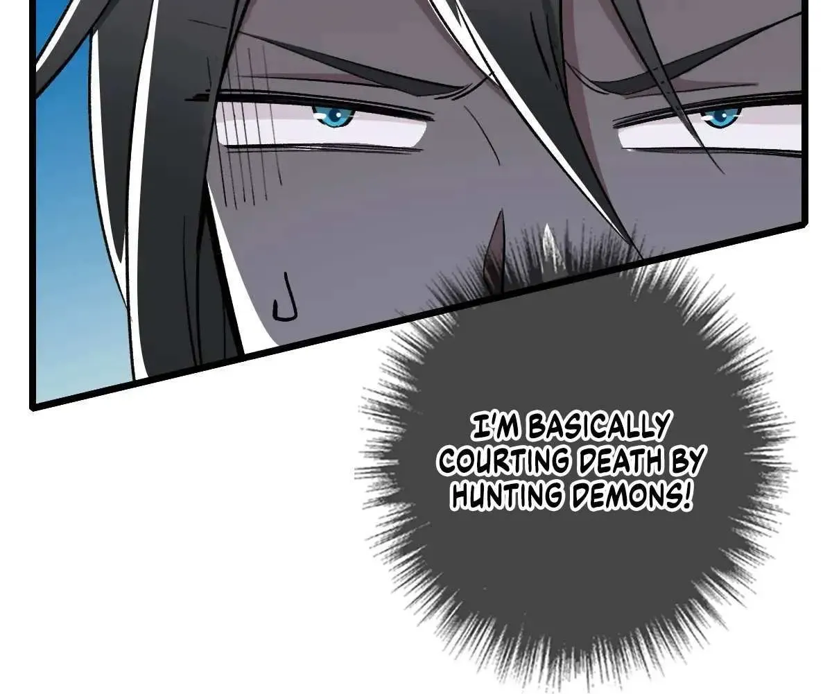 Chapter 34 — page 22