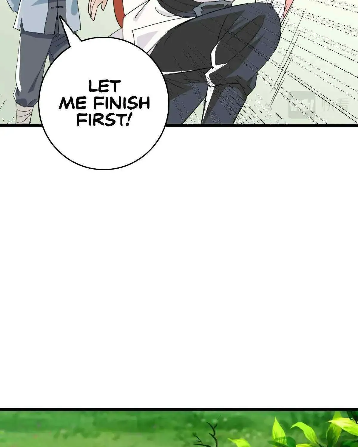 Chapter 34 — page 24