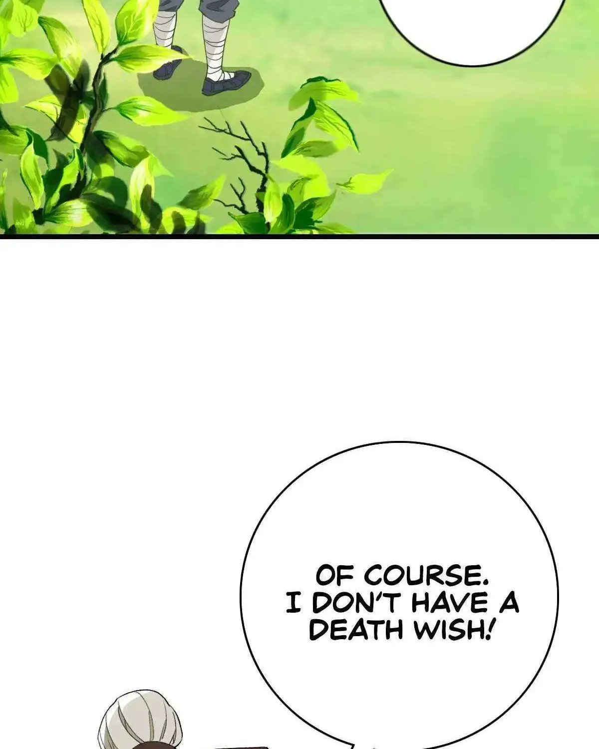 Chapter 34 — page 26