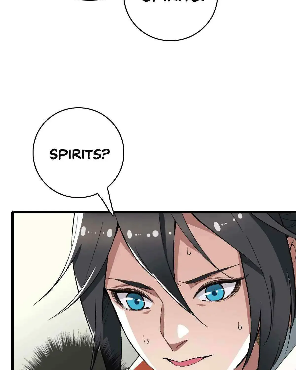 Chapter 34 — page 28