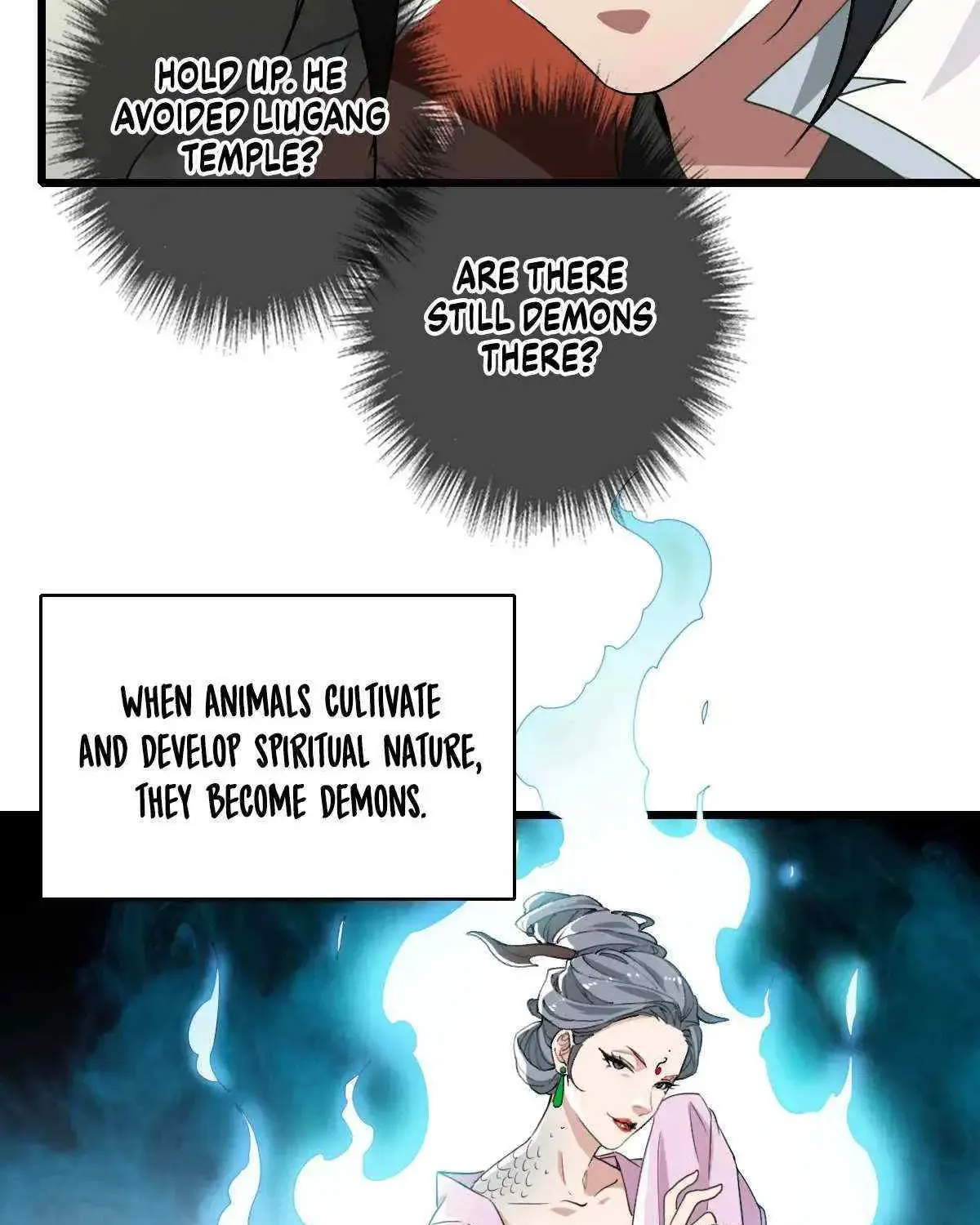 Chapter 34 — page 29
