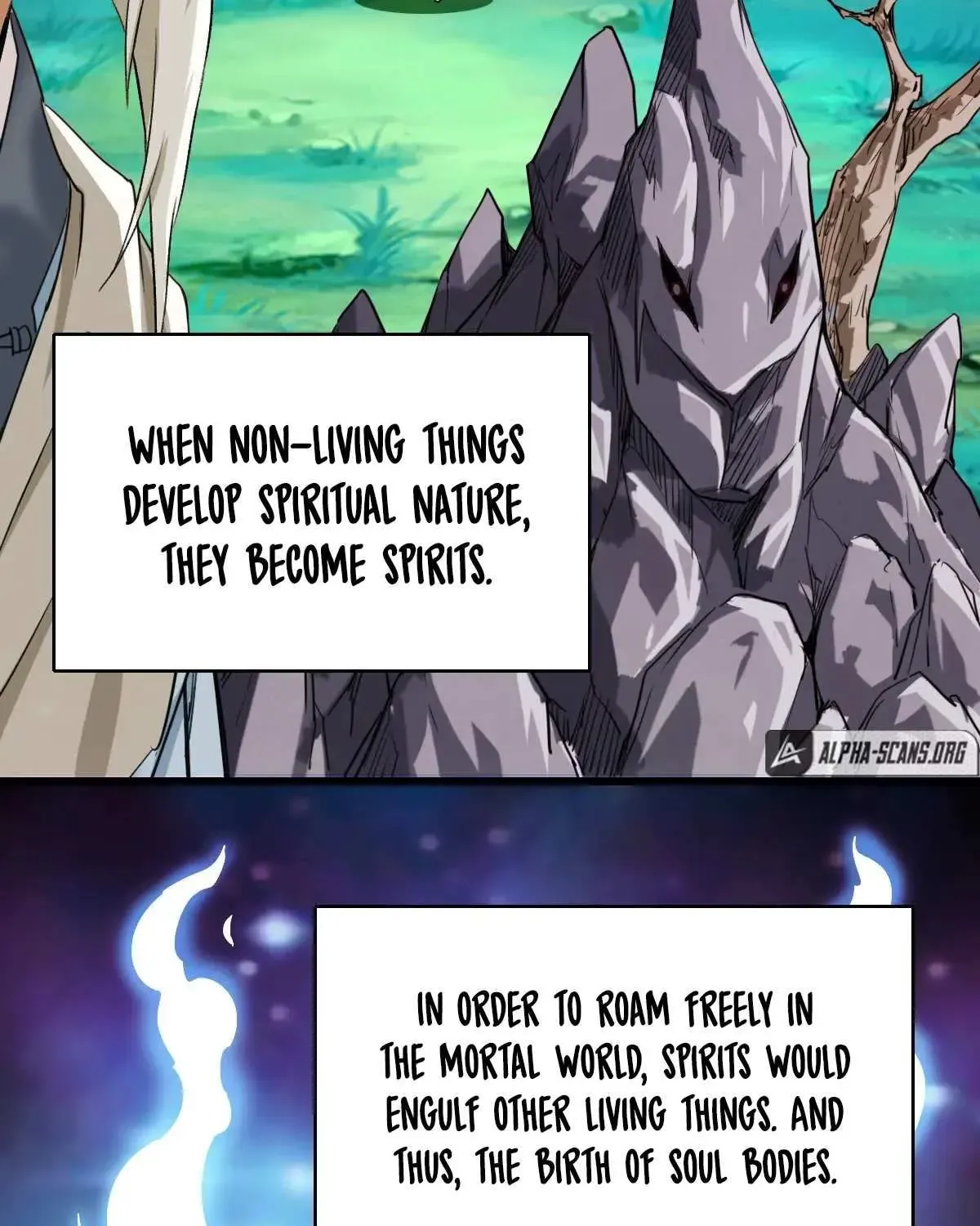 Chapter 34 — page 31