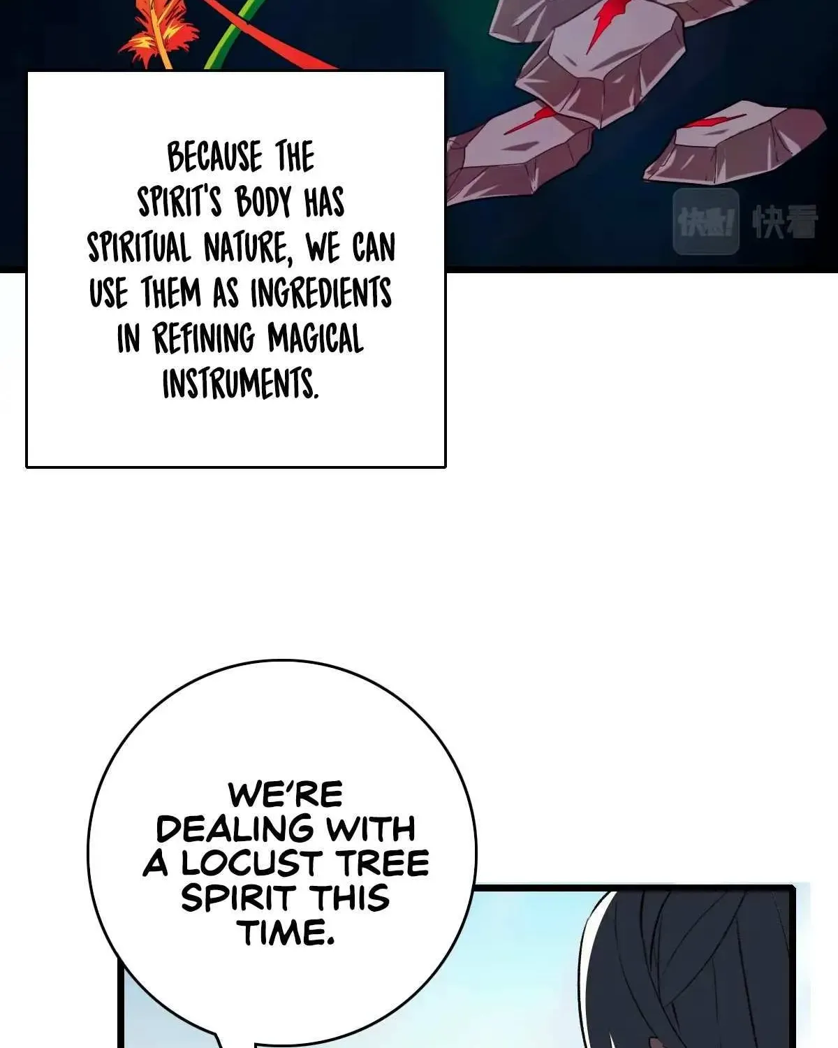 Chapter 34 — page 34