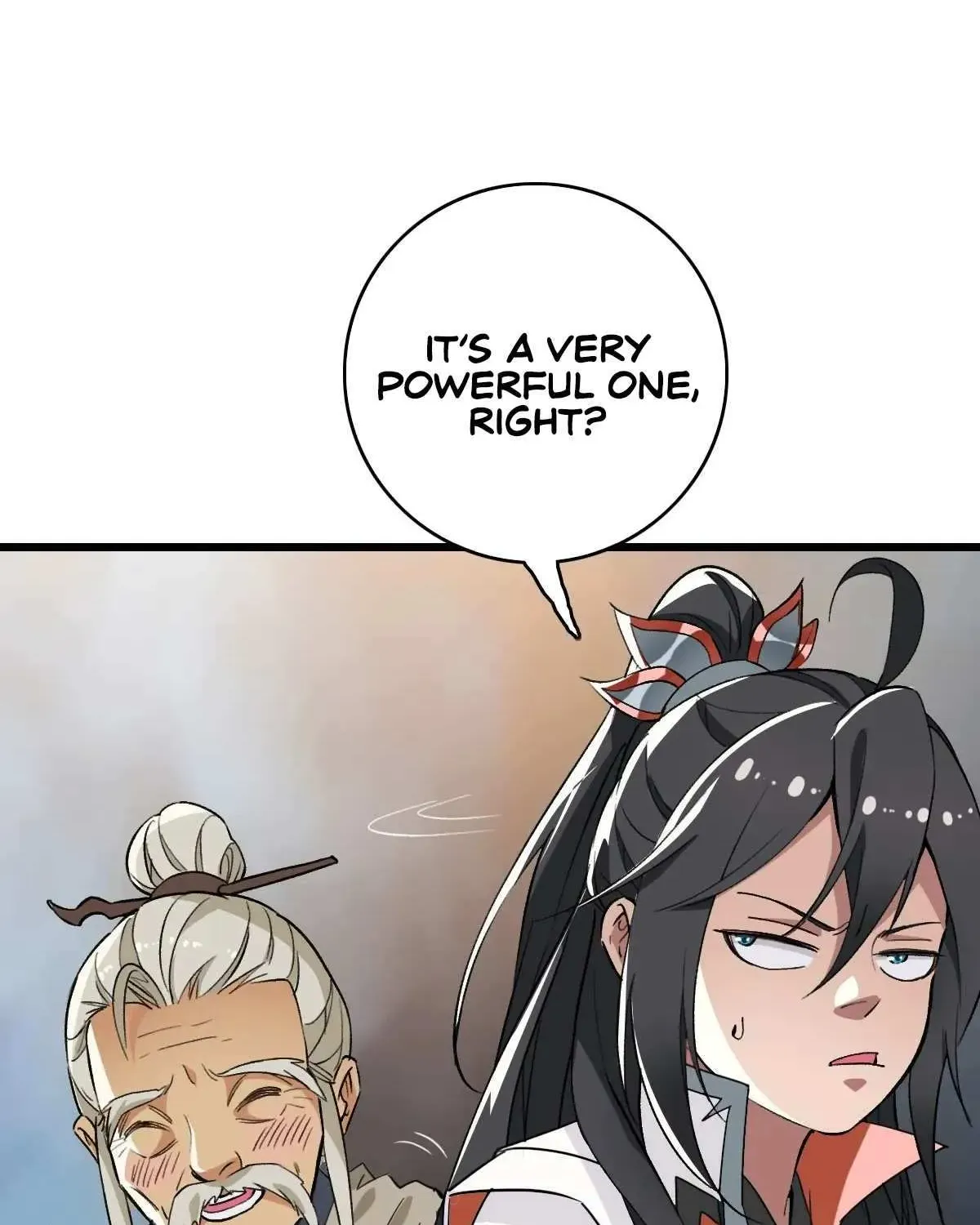 Chapter 34 — page 36