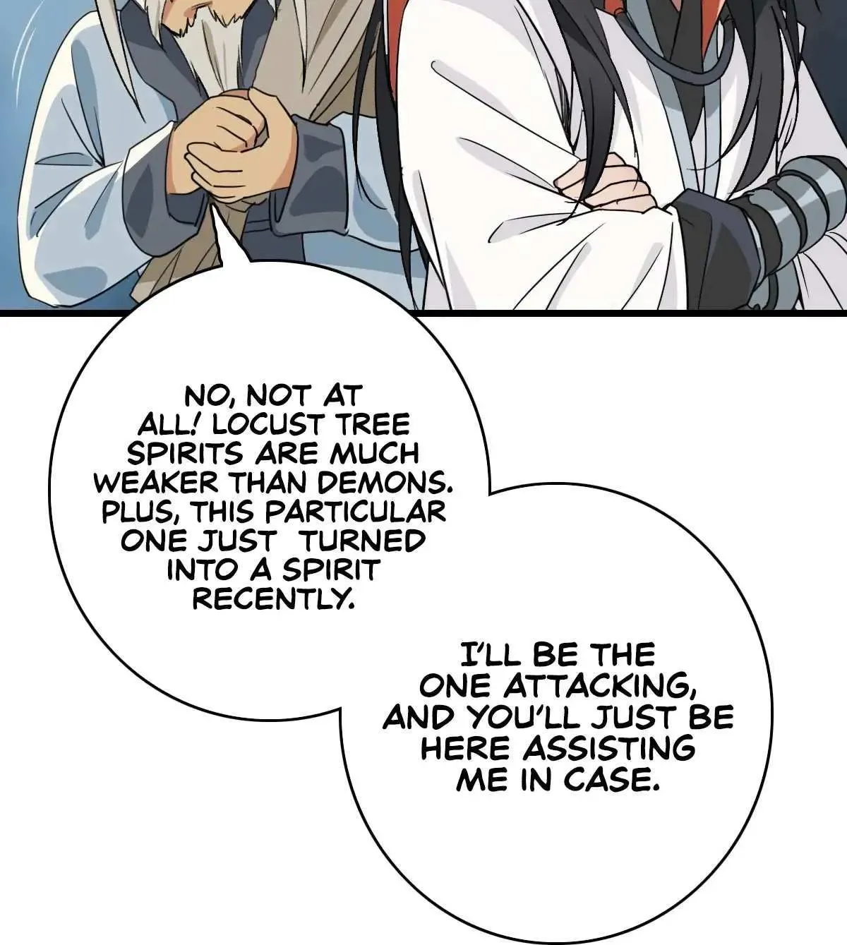 Chapter 34 — page 37
