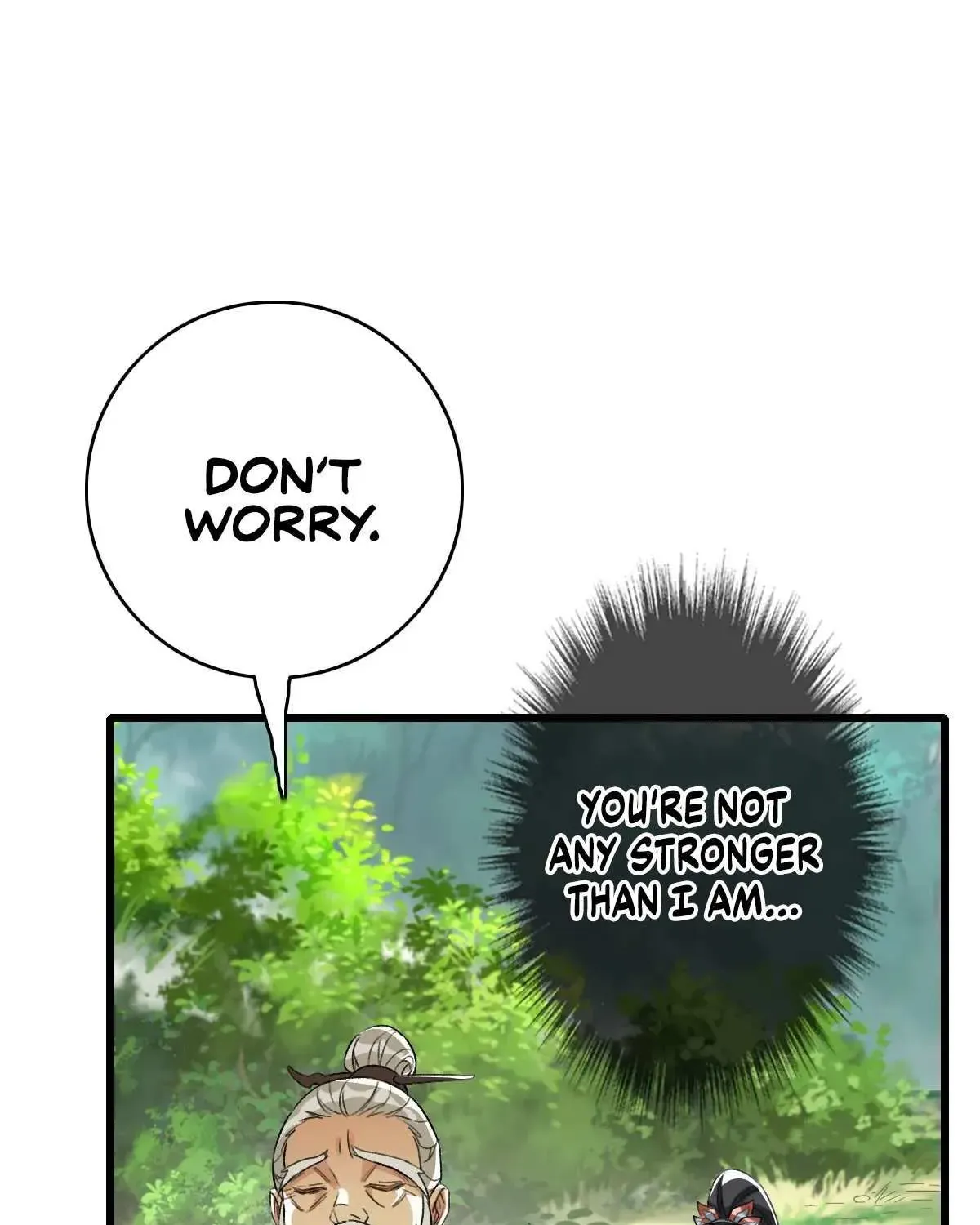 Chapter 34 — page 40