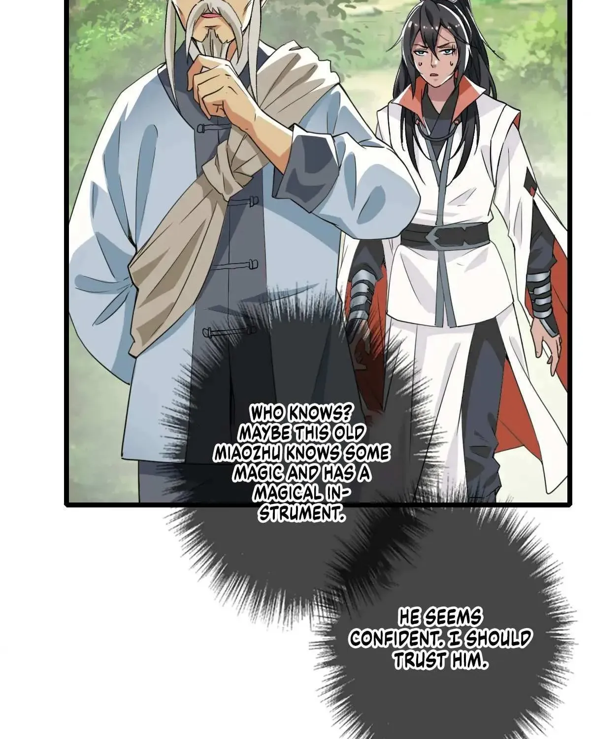 Chapter 34 — page 41