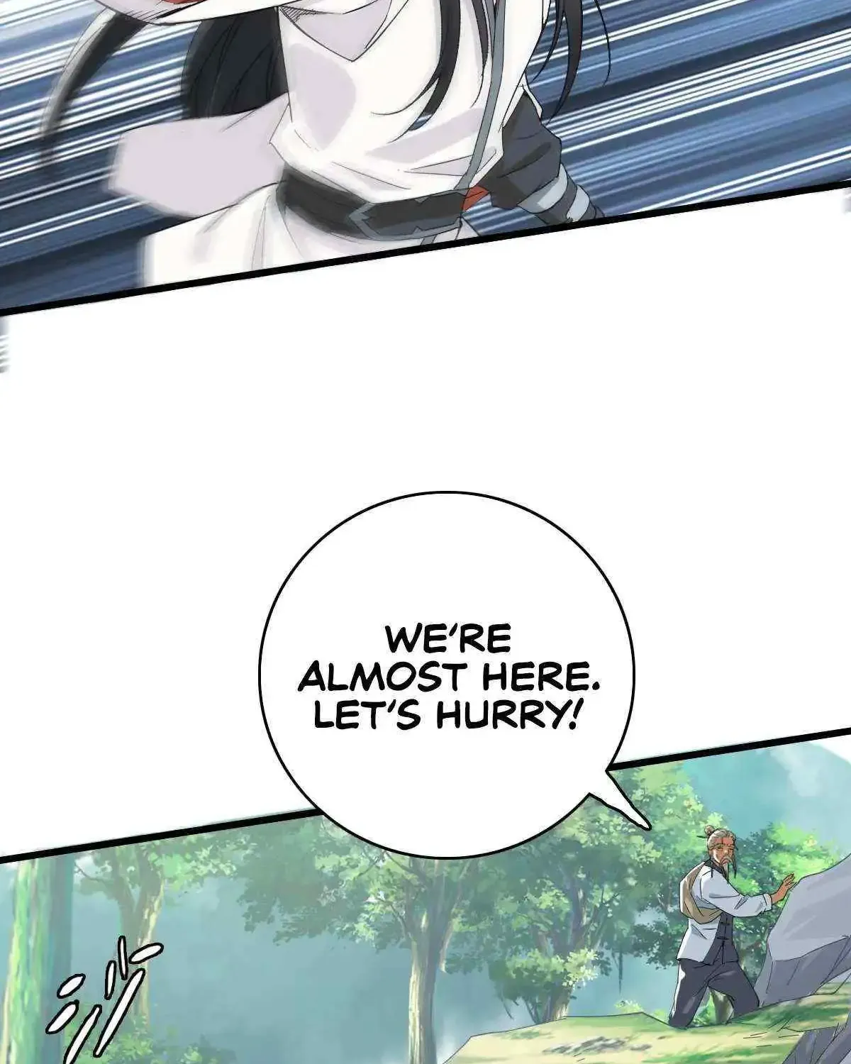 Chapter 34 — page 48