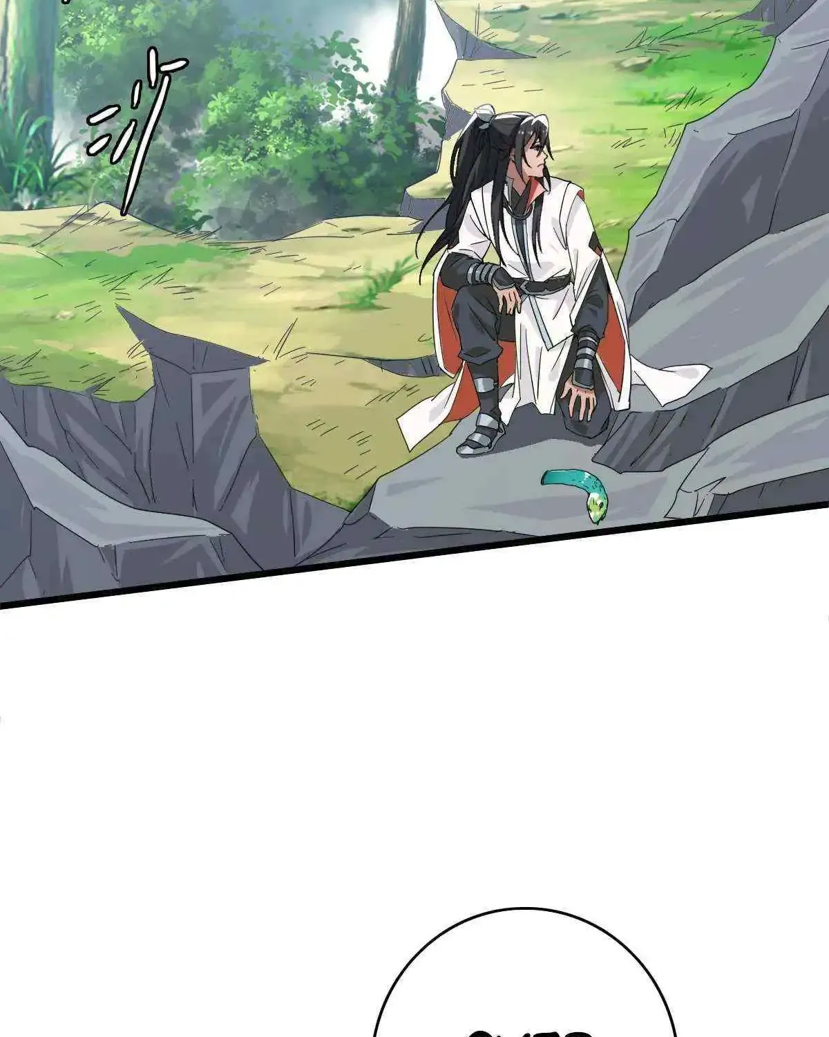 Chapter 34 — page 49