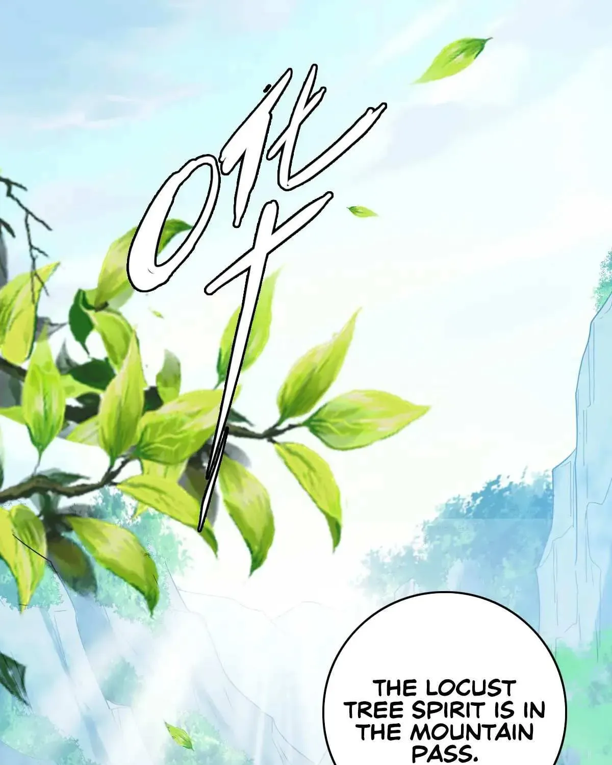 Chapter 34 — page 52