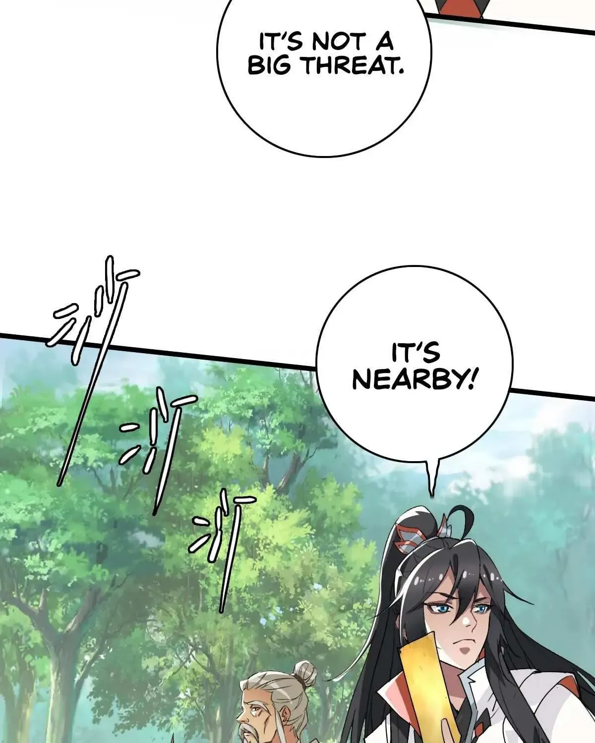 Chapter 34 — page 57