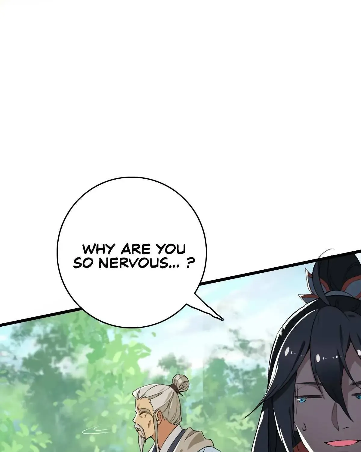 Chapter 34 — page 59
