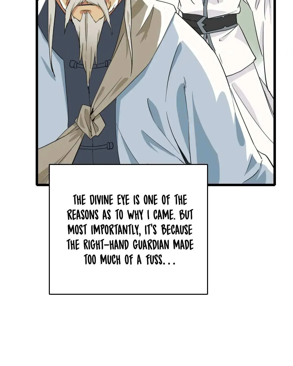 Chapter 34 — page 6