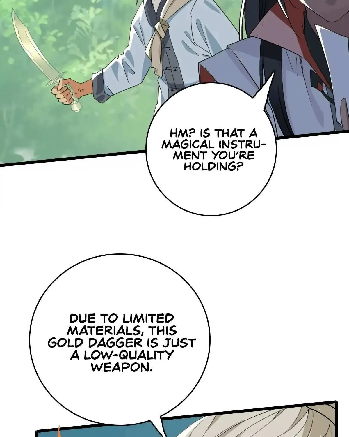 Chapter 34 — page 60