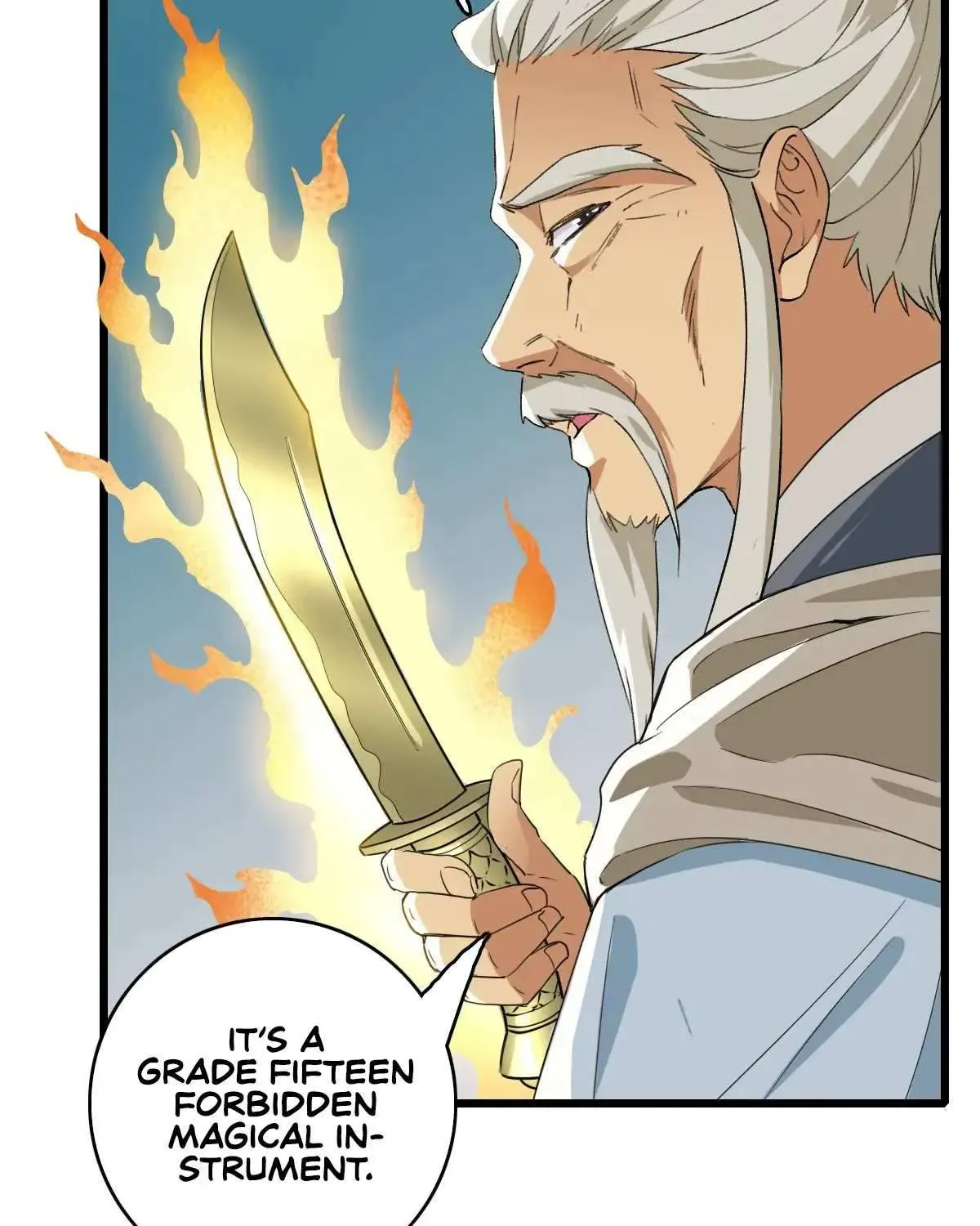 Chapter 34 — page 61