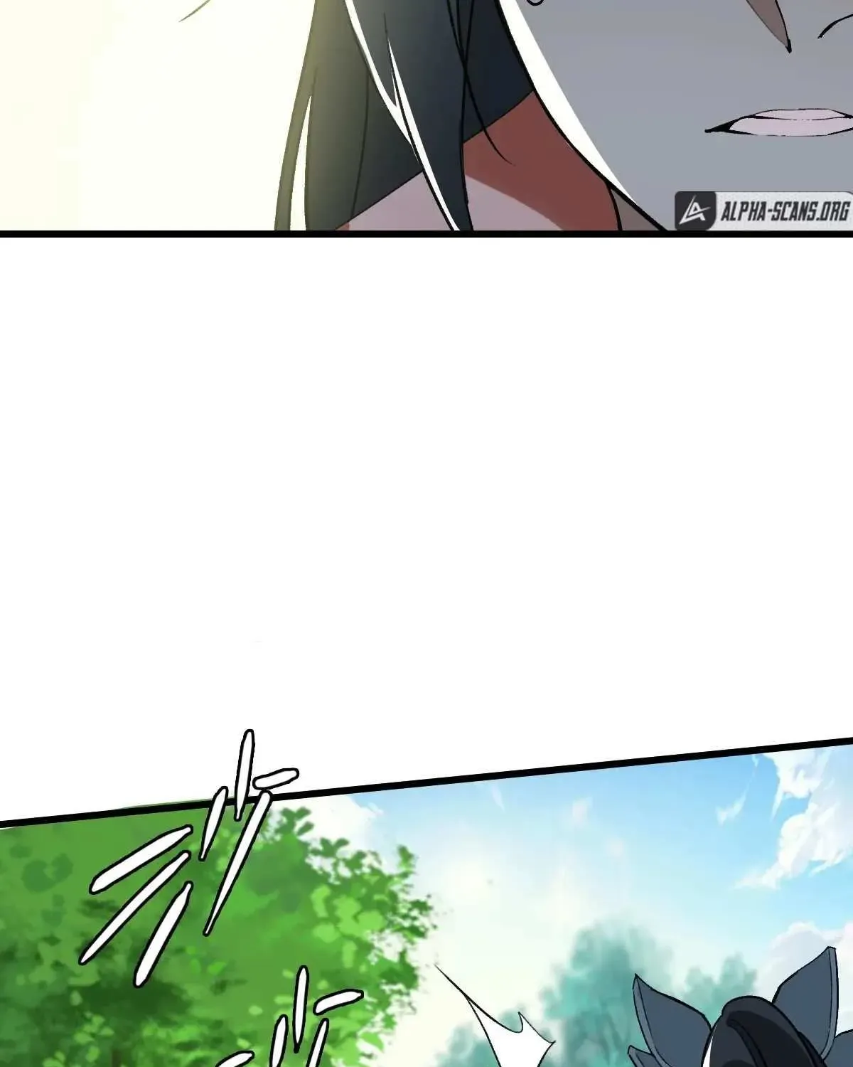 Chapter 34 — page 63