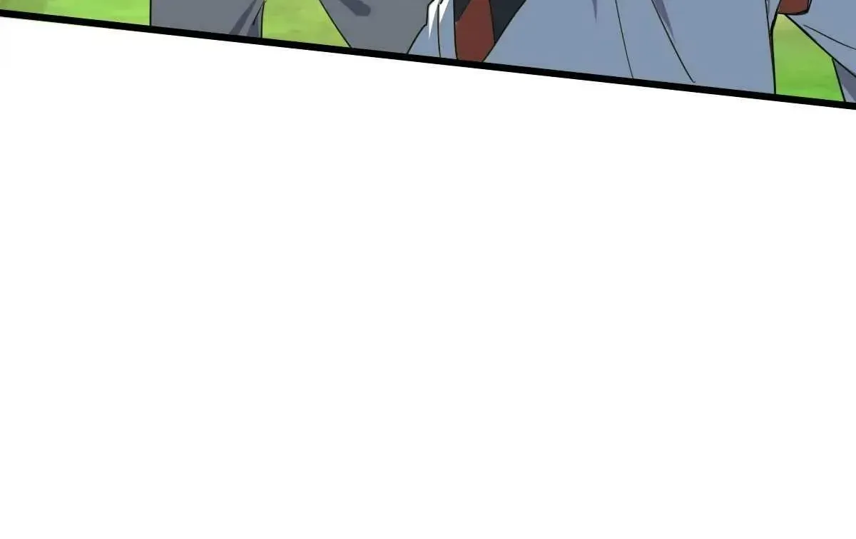 Chapter 34 — page 65