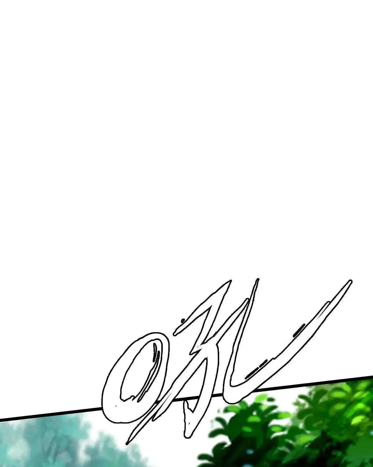 Chapter 34 — page 67