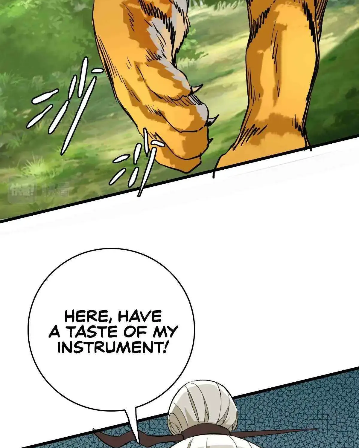 Chapter 34 — page 69