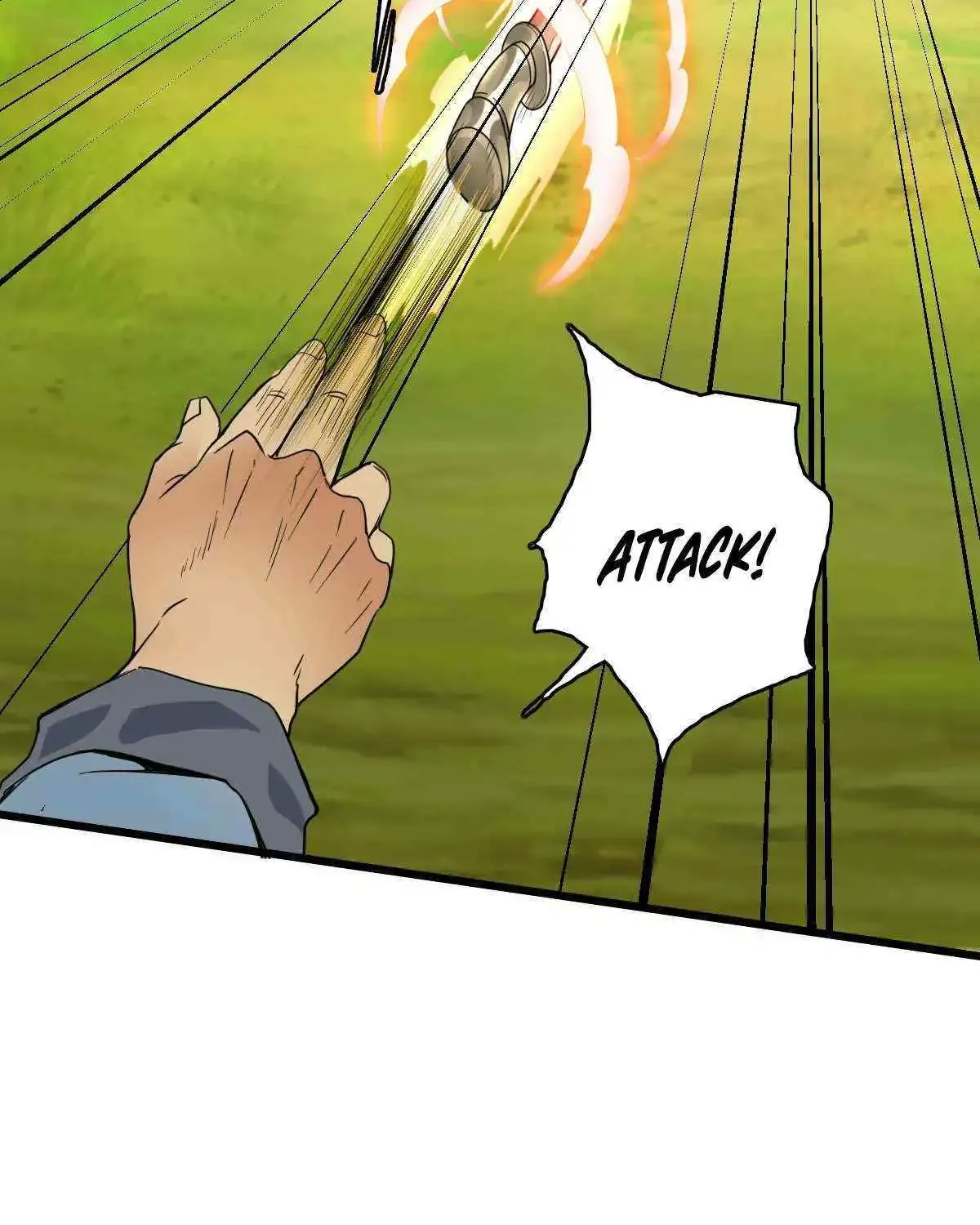 Chapter 34 — page 78