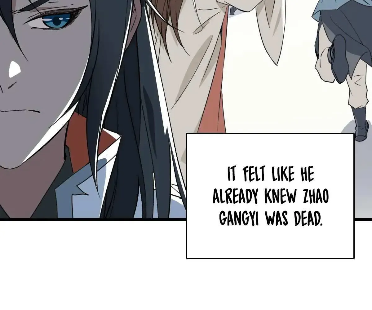 Chapter 34 — page 8
