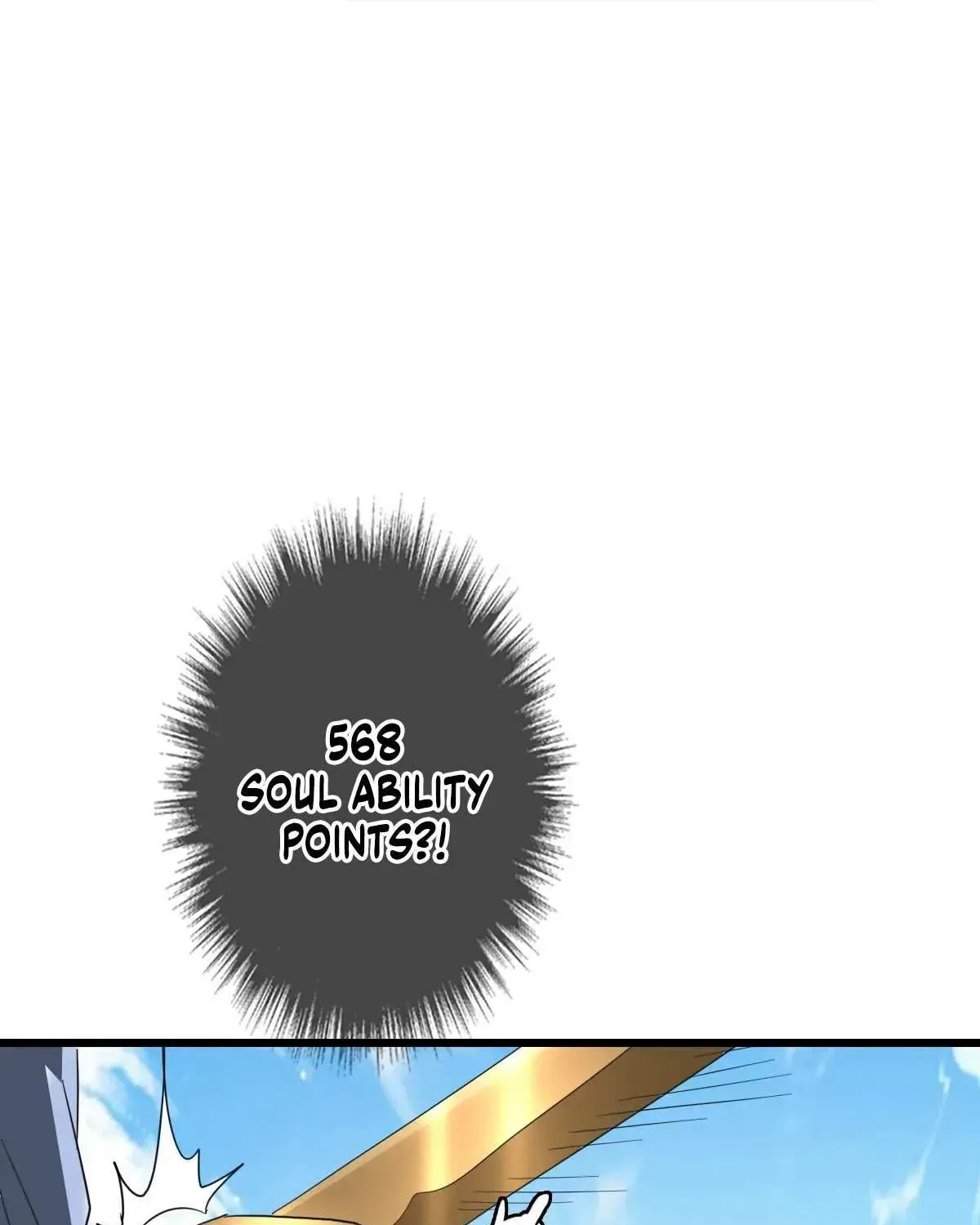 Chapter 34 — page 81
