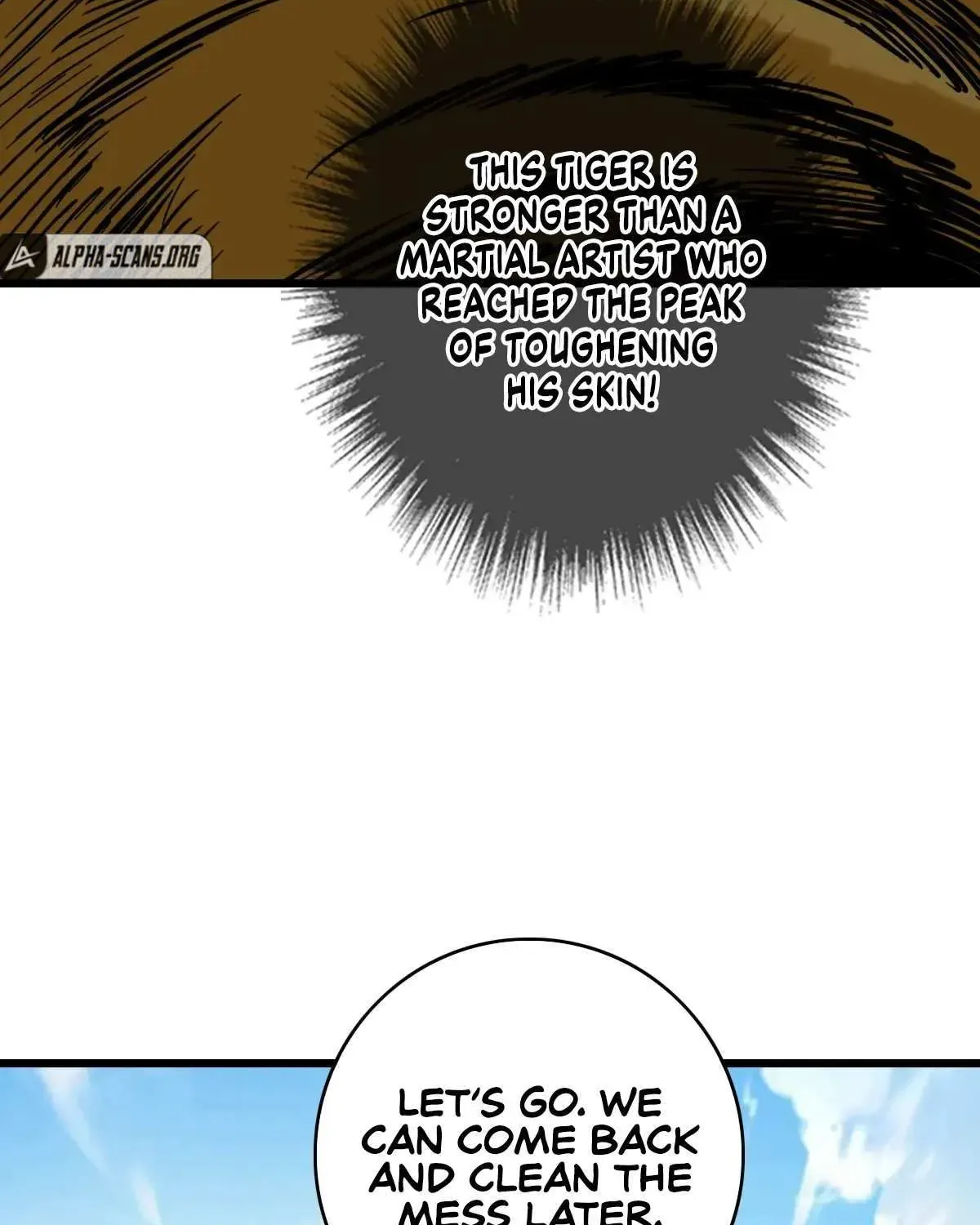 Chapter 34 — page 83
