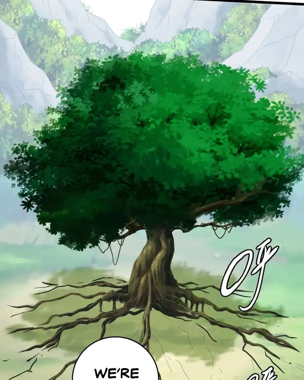 Chapter 34 — page 86