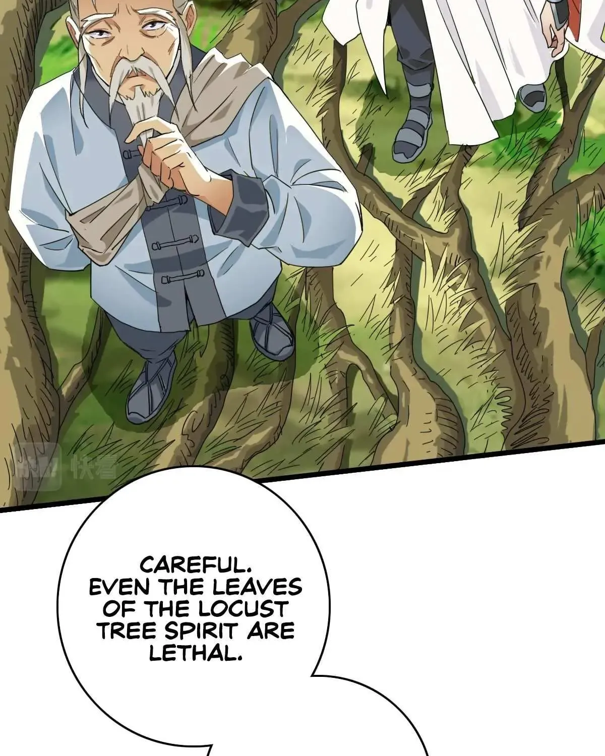 Chapter 34 — page 92