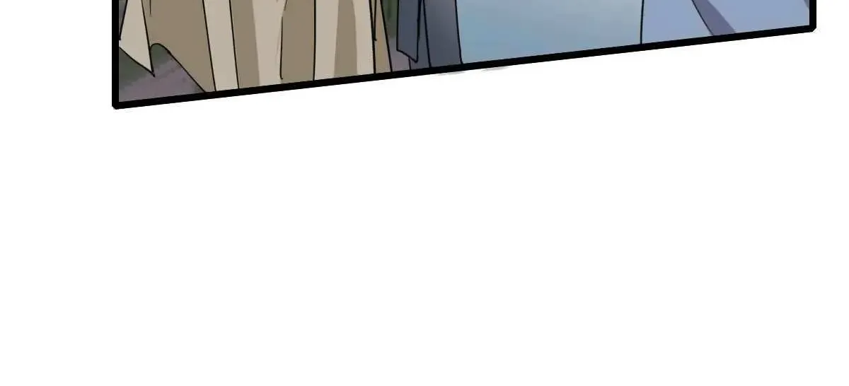 Chapter 34 — page 94