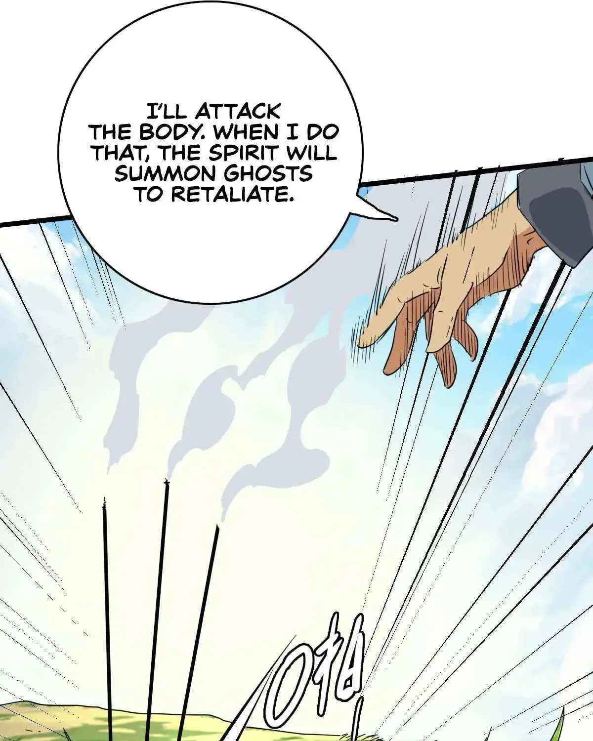 Chapter 34 — page 95