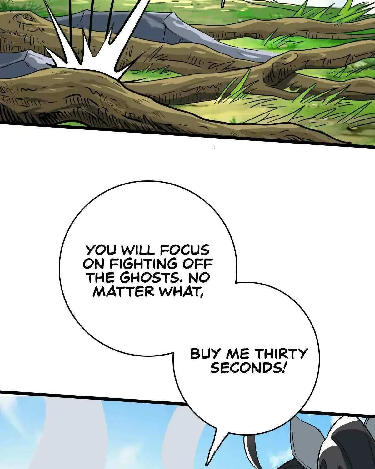 Chapter 34 — page 96