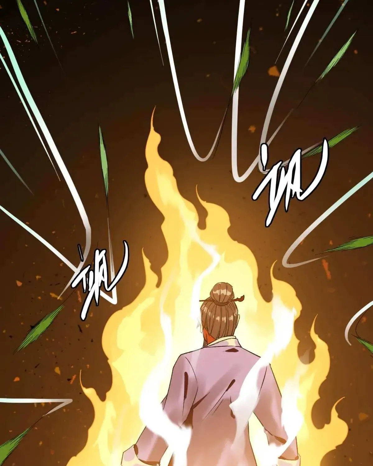 Chapter 35 — page 100