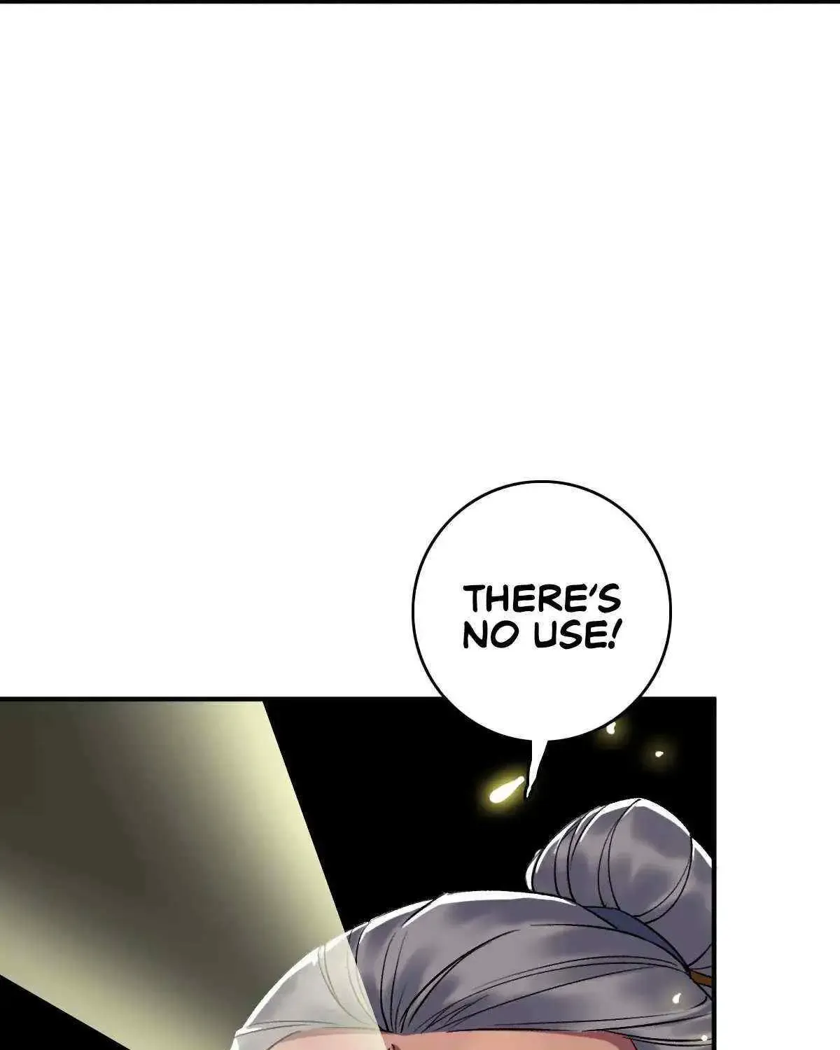 Chapter 35 — page 121