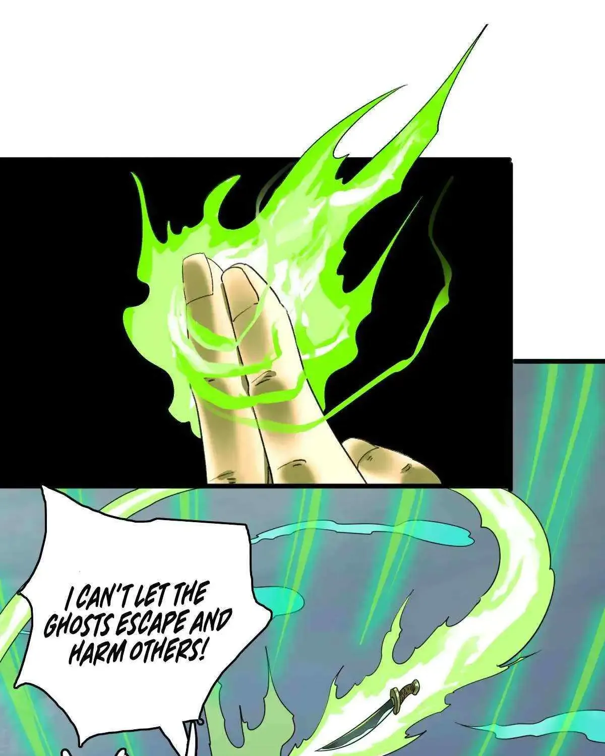 Chapter 35 — page 14