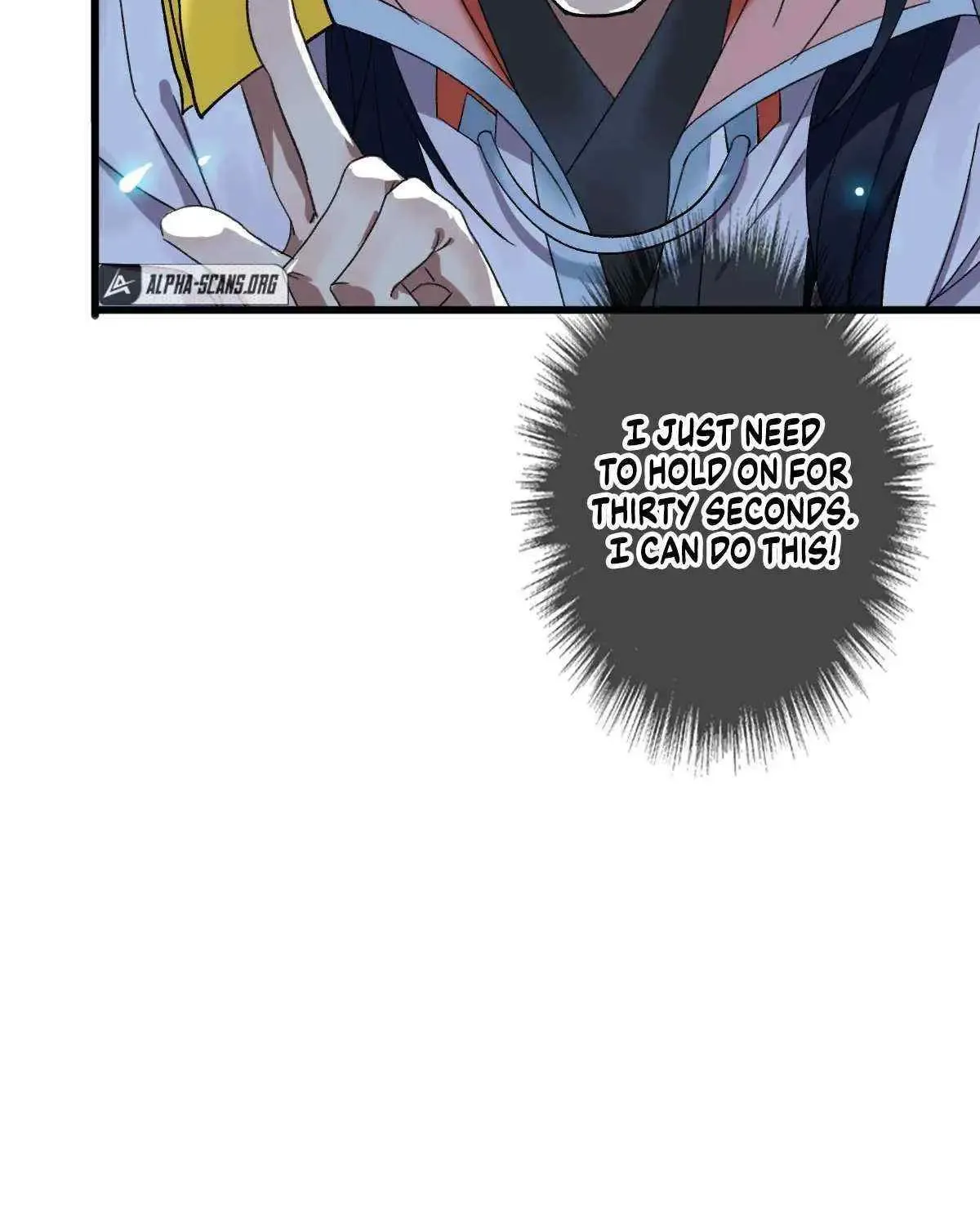 Chapter 35 — page 21