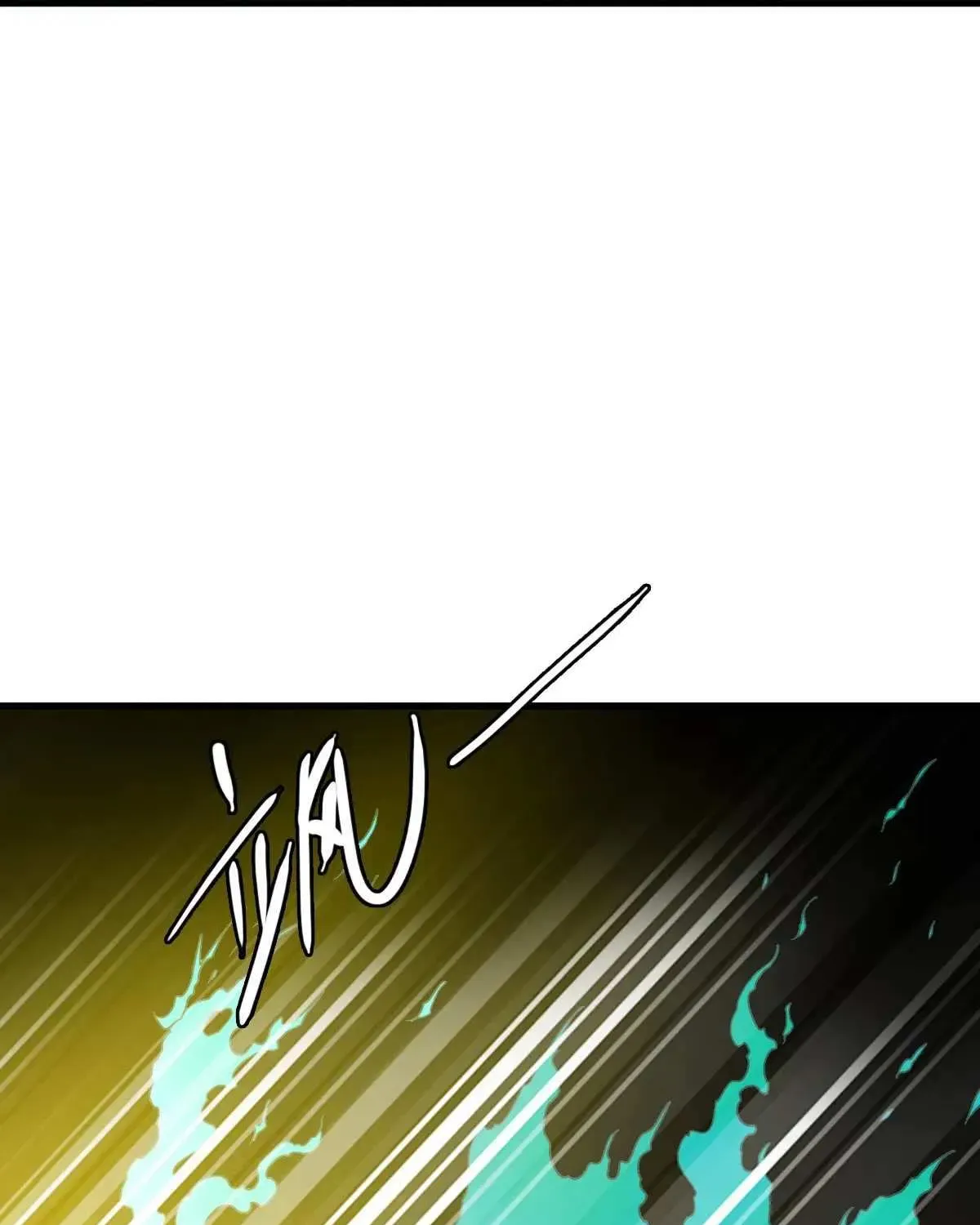 Chapter 35 — page 25