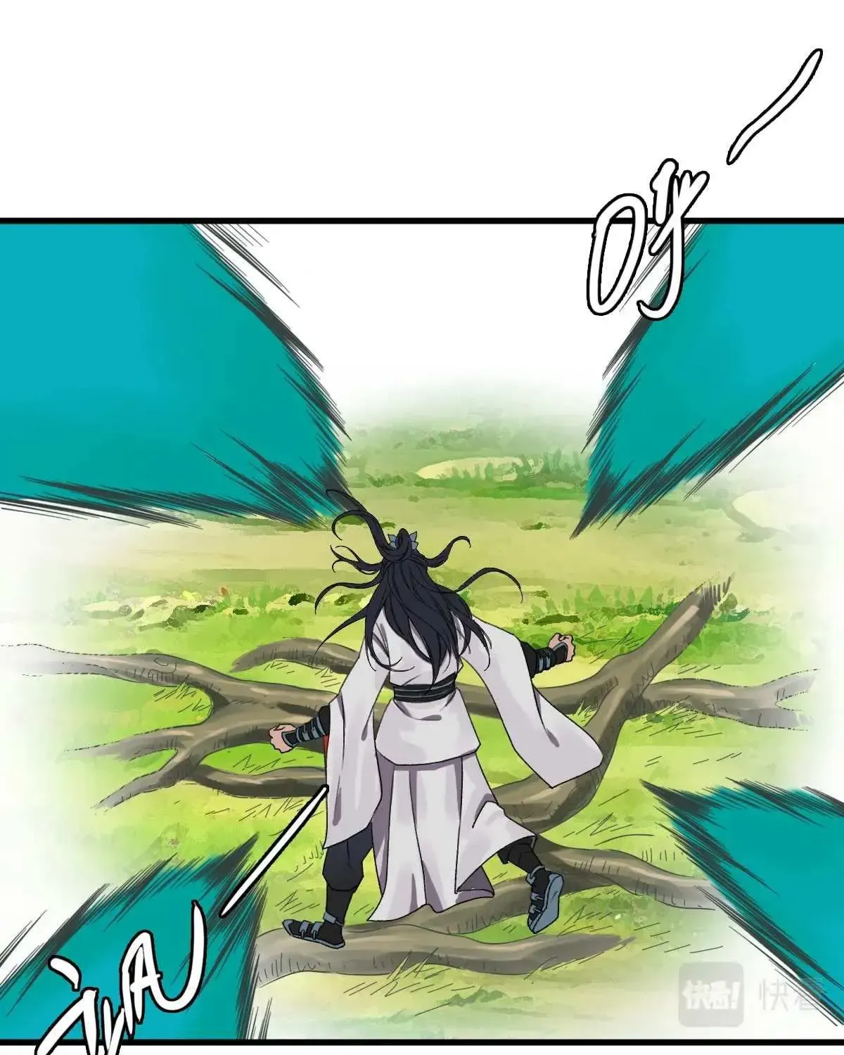 Chapter 35 — page 27