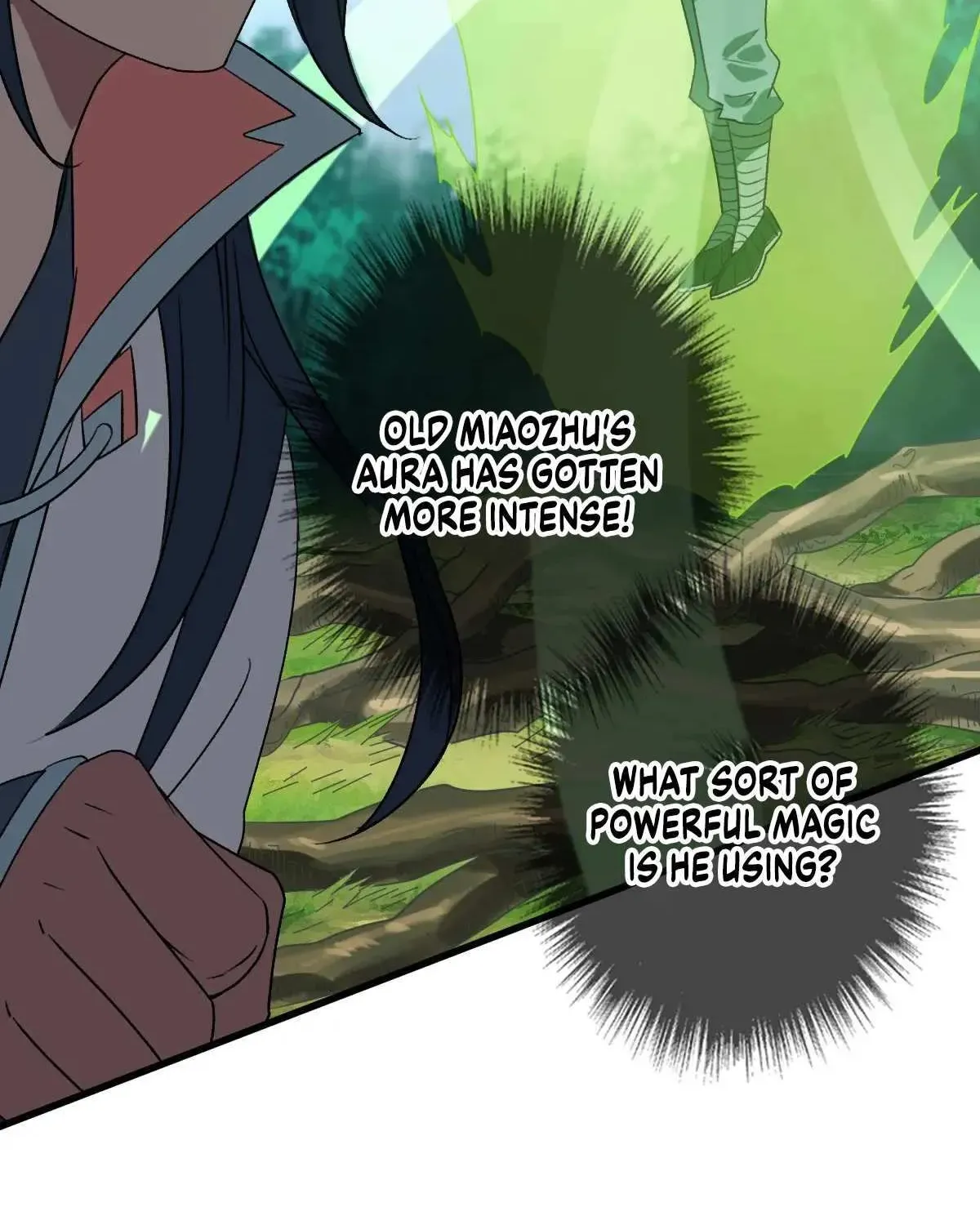 Chapter 35 — page 33