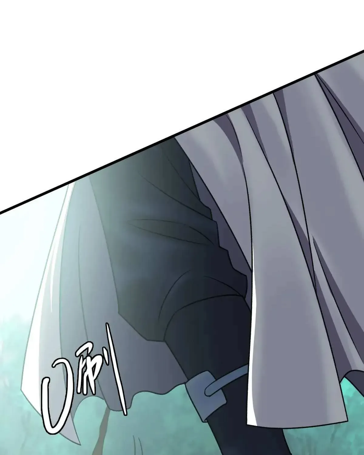 Chapter 35 — page 34