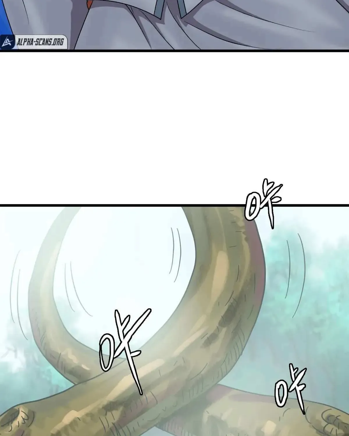 Chapter 35 — page 37