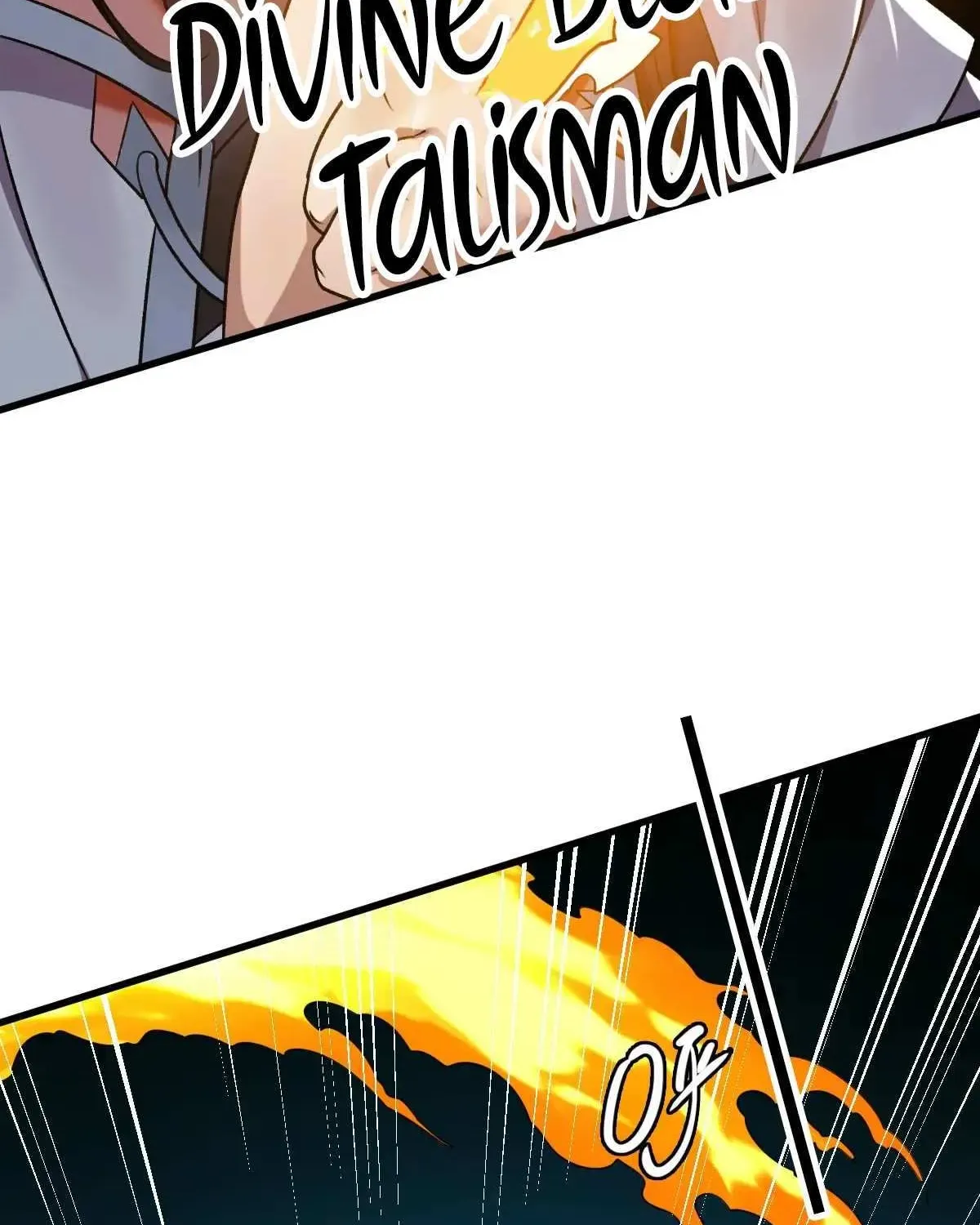Chapter 35 — page 55