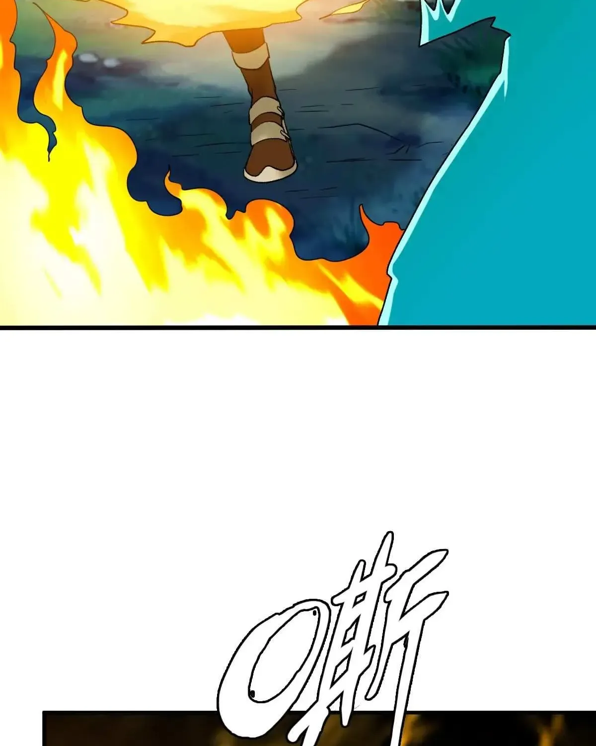 Chapter 35 — page 57