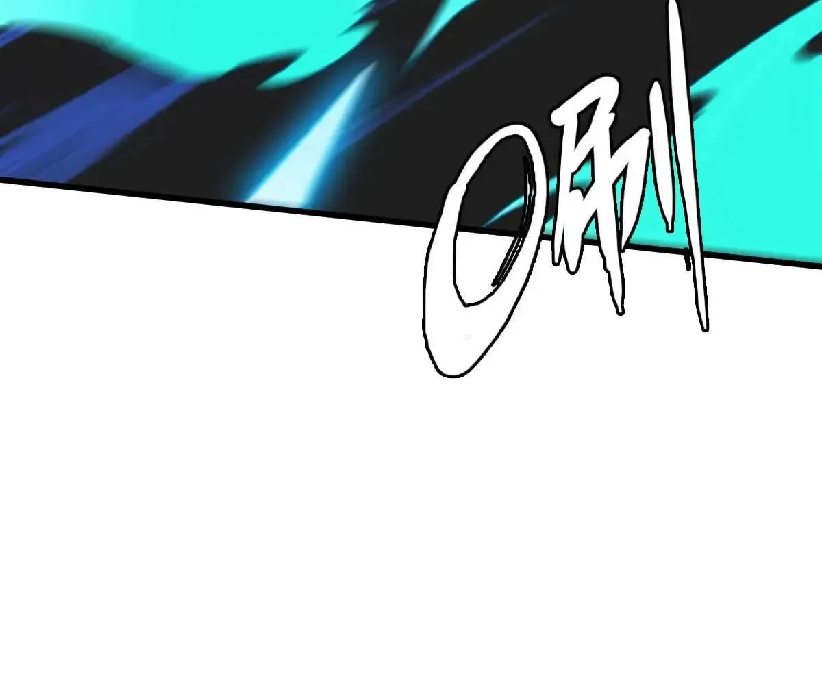 Chapter 35 — page 67
