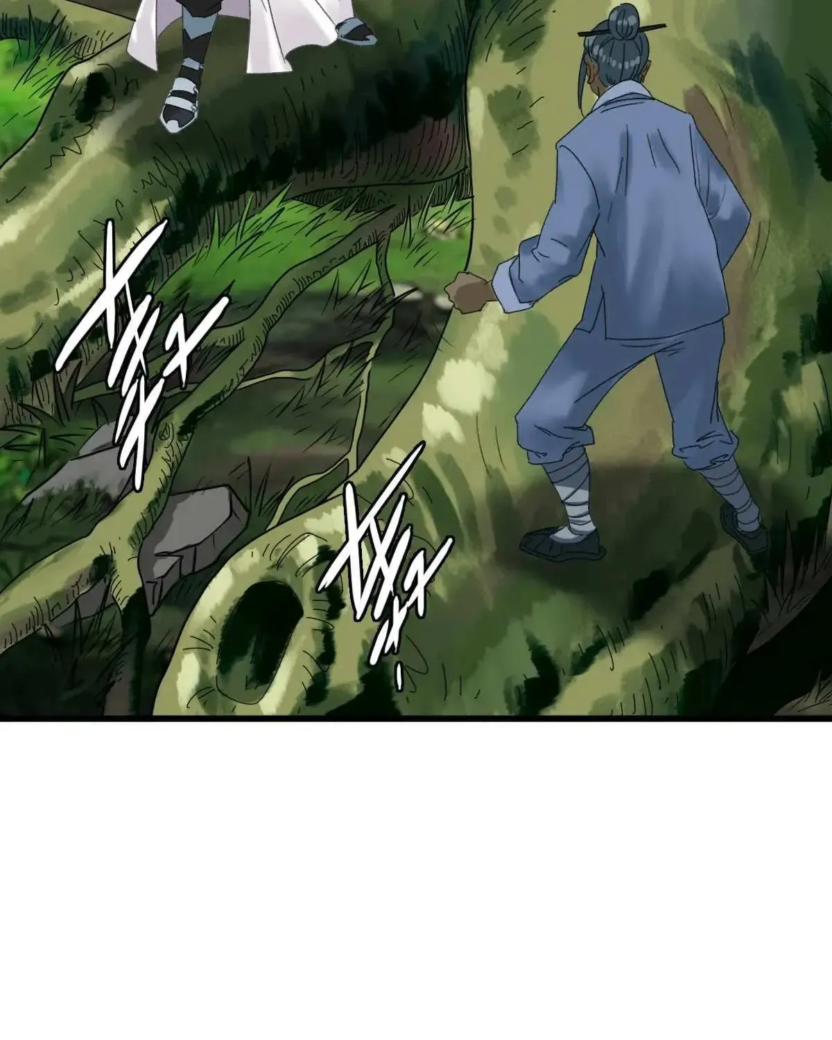 Chapter 35 — page 7