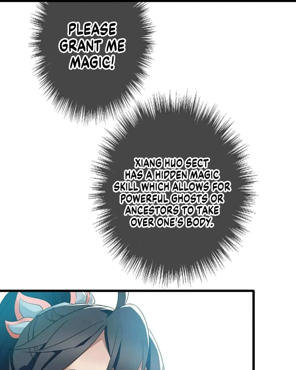 Chapter 35 — page 76