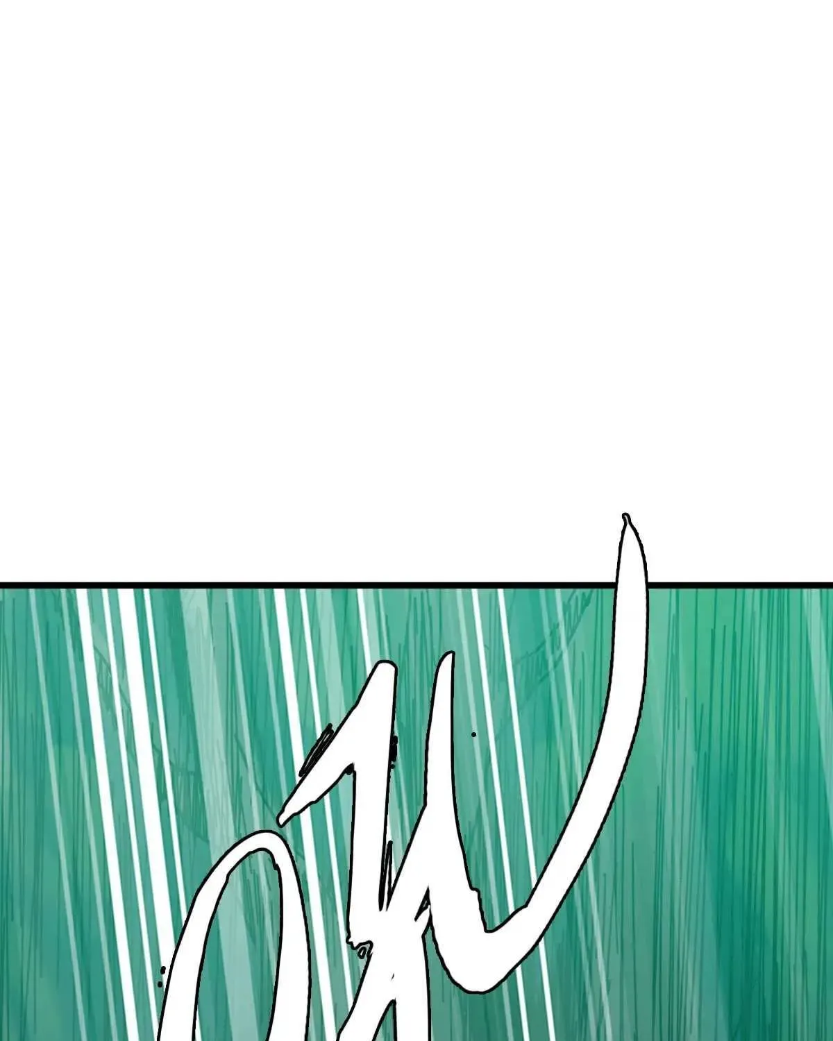 Chapter 35 — page 80