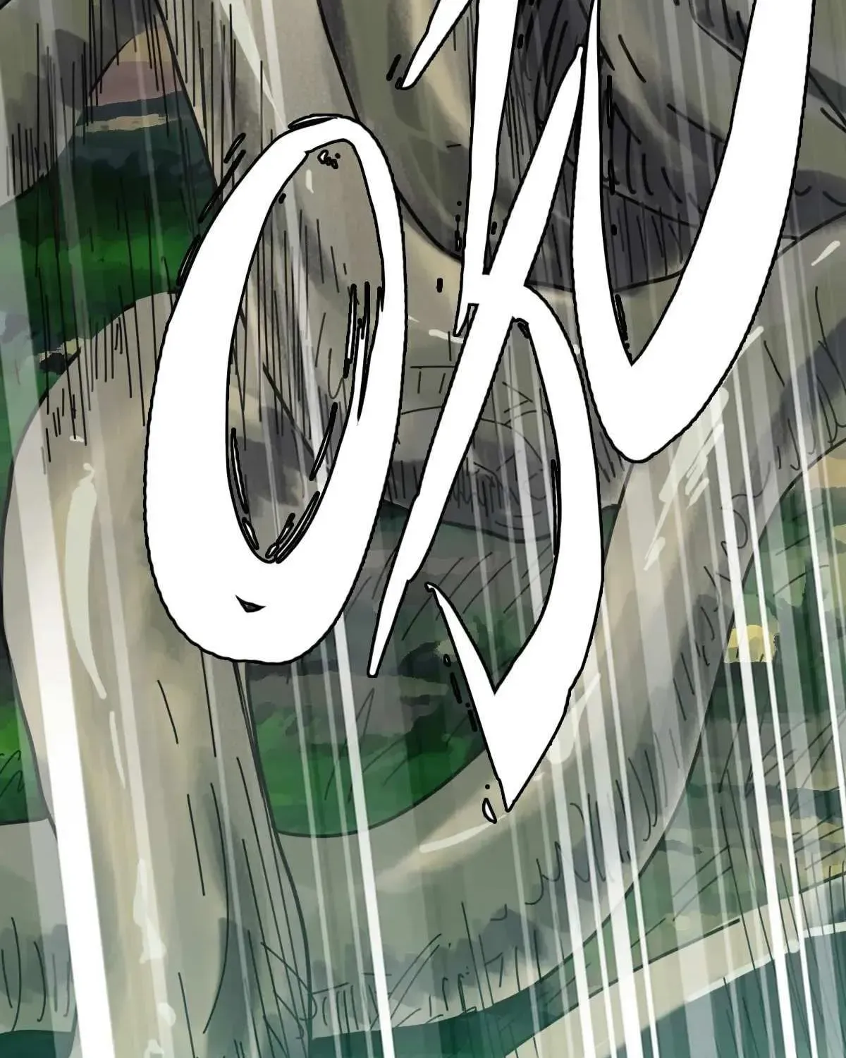 Chapter 35 — page 84